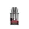 Cartouche Vaporesso Vibe Pod Dual Mesh 0,6/0,8 Ω 2ml | BigVapoteur