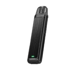 Lost Vape - Ursa Nano Pod | BigVapoteur