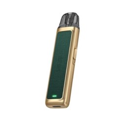 Lost Vape - Ursa Nano Pod | BigVapoteur