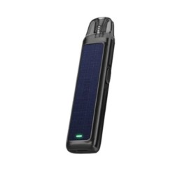 Lost Vape - Ursa Nano Pod | BigVapoteur