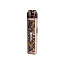 Lost Vape - Ursa Nano Pod