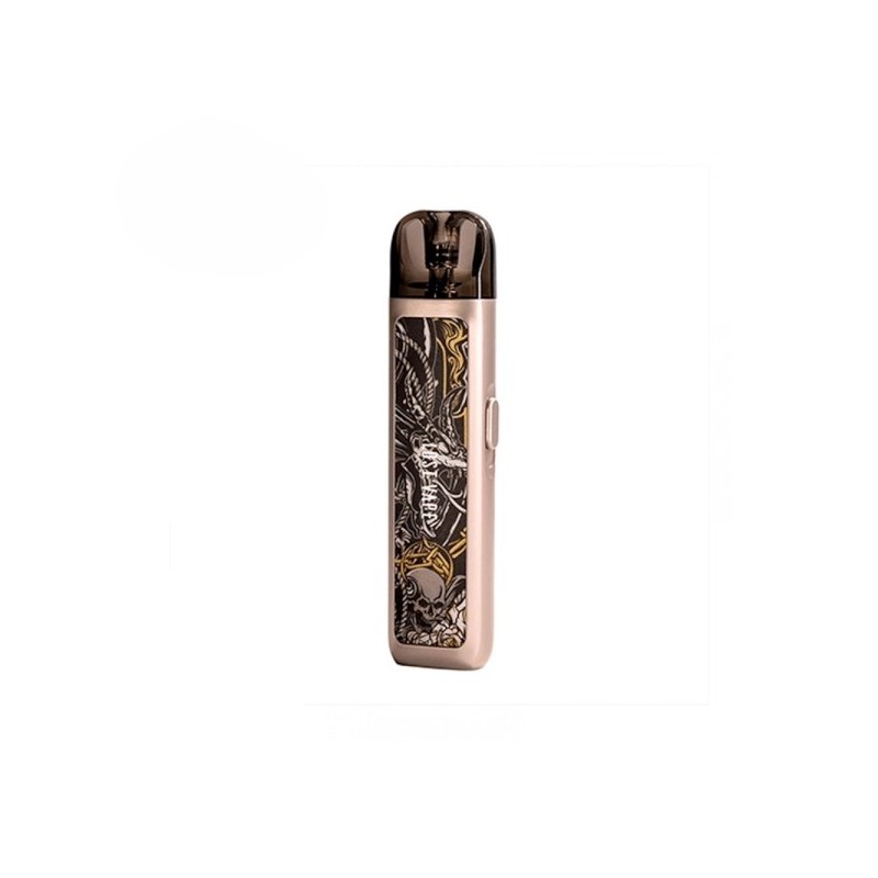 Lost Vape - Ursa Nano Pod | BigVapoteur