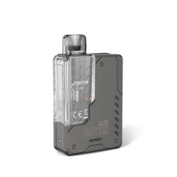 Aspire - Gotek Pro Pod Kit | BigVapoteur
