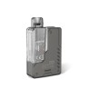 Aspire - Gotek Pro Pod Kit | BigVapoteur