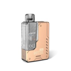 Aspire - Gotek Pro Pod Kit | BigVapoteur