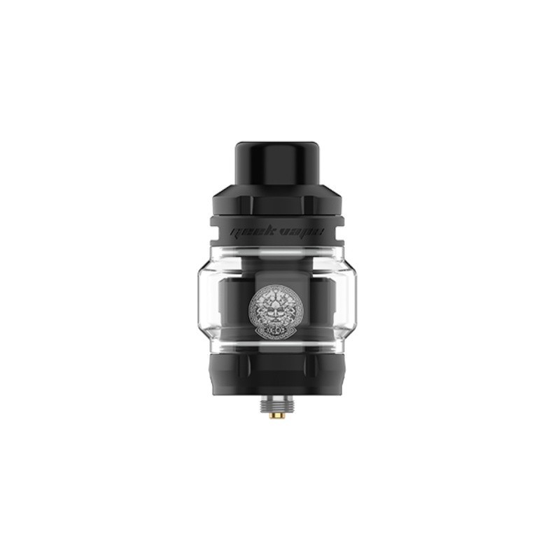 Geekvape - Tank Z Max 2 ml | BigVapoteur