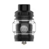 Geekvape - Z Max Tank 2 ml | BigVapoteur