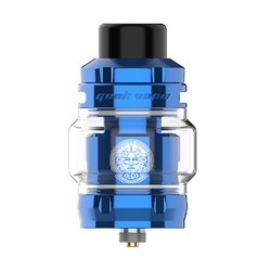 Geekvape - Tank Z Max 2 ml | BigVapoteur