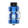 Geekvape - Z Max Tank 2 ml | BigVapoteur