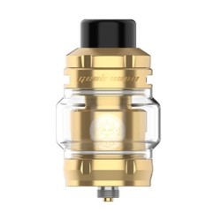 Geekvape - Tank Z Max 2 ml | BigVapoteur
