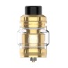 Geekvape - Z Max Tank 2 ml | BigVapoteur
