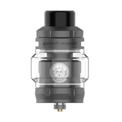 Geekvape - Tank Z Max 2 ml | BigVapoteur