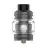 Geekvape - Tank Z Max 2 ml | BigVapoteur