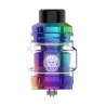 Geekvape - Z Max Tank 2 ml | BigVapoteur