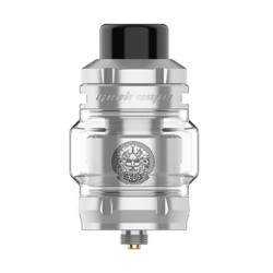 Geekvape - Z Max Tank 2 ml | BigVapoteur
