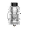 Geekvape - Tank Z Max 2 ml | BigVapoteur
