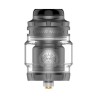 Geekvape - Zeus X Mesh RTA 2ml 25mm | BigVapoteur