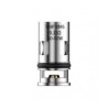 VOOPOO Drag X/Vinci PnP VM6 0.15Ω Coil | BigVapoteur