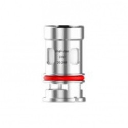 VOOPOO Vinci Pod PnP VM4 0.6Ω Coil | BigVapoteur