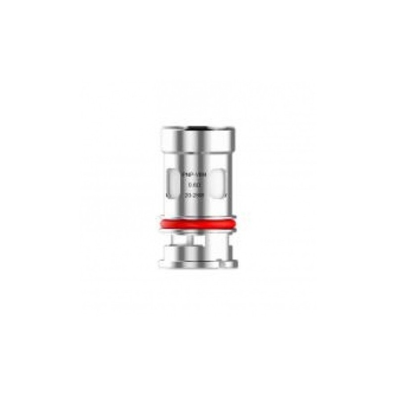 Résistance VOOPOO Vinci Pod PnP VM4 0.6Ω | BigVapoteur