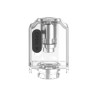 Cartridge UB AIO - Lost Vape Ice White 3.5ml | BigVapoteur