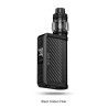 Kit Centaurus Q200 & Tank Centaurus Sub Ohm - Lost Vape | BigVapoteur