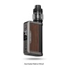 Centaurus Q200 & Centaurus Sub Ohm Kit - Lost Vape | BigVapoteur
