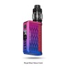 Kit Centaurus Q200 & Tank Centaurus Sub Ohm - Lost Vape | BigVapoteur