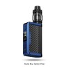 Kit Centaurus Q200 & Tank Centaurus Sub Ohm - Lost Vape | BigVapoteur