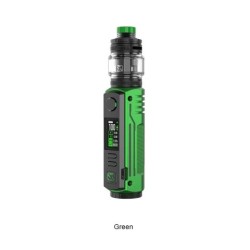 Rayden 100 Kit - BD Vape | BigVapoteur