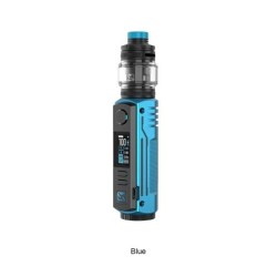 Rayden 100 Kit - BD Vape | BigVapoteur