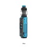 Rayden 100 Kit - BD Vape | BigVapoteur