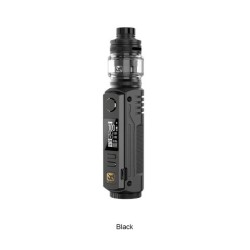 Rayden 100 Kit - BD Vape | BigVapoteur