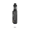 Kit Rayden 100 - BD Vape | BigVapoteur