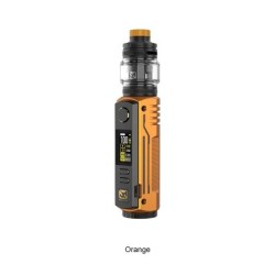 Kit Rayden 100 - BD Vape | BigVapoteur