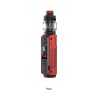 Kit Rayden 100 - BD Vape | BigVapoteur