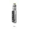 Kit Rayden 100 - BD Vape | BigVapoteur