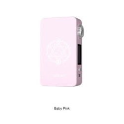 Lost Vape - Box Centaurus M200 | BigVapoteur