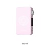 Lost Vape - Centaurus M200 Box mod | BigVapoteur