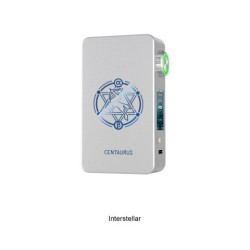 Lost Vape - Centaurus M200 Box mod | BigVapoteur