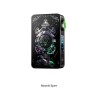 Lost Vape - Centaurus M200 Box mod | BigVapoteur