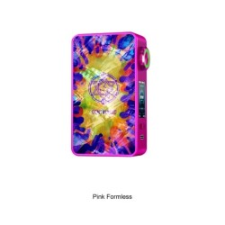 Lost Vape - Centaurus M200 Box mod | BigVapoteur