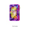 Lost Vape - Centaurus M200 Box mod | BigVapoteur