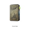 Lost Vape - Centaurus M200 Box mod | BigVapoteur