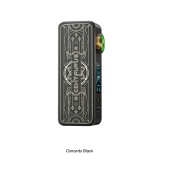 Lost Vape - Centaurus M100 Box | BigVapoteur