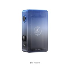 Lost Vape - Centaurus P200 Box box | BigVapoteur