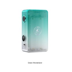 Lost Vape - Centaurus P200 Box Mod | BigVapoteur
