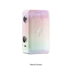 Lost Vape - Centaurus P200 Box Mod | BigVapoteur