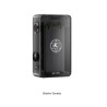 Lost Vape - Centaurus P200 Box Mod | BigVapoteur