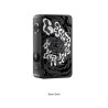 Lost Vape - Centaurus P200 Box Mod | BigVapoteur